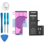 AVACOM GSAP-IPHX-HC3210T 3210mAh – Zboží Živě