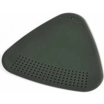 Light My Fire CuttingBoard Plus BIO – Zboží Mobilmania