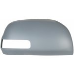 Kryt pravého zpětného zrcátka TOYOTA RAV4 (ACA/ACE) |2/2009-04/2010| | 5901532947205 | Zboží Auto
