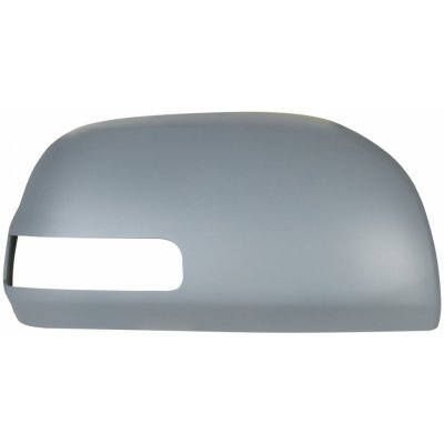 Kryt pravého zpětného zrcátka TOYOTA RAV4 (ACA/ACE) |2/2009-04/2010| | 5901532947205 | Zboží Auto