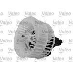 vnitřní ventilátor VALEO 698841