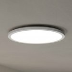 EGLO 901472 – Sleviste.cz