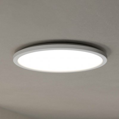 EGLO 901472 – Sleviste.cz