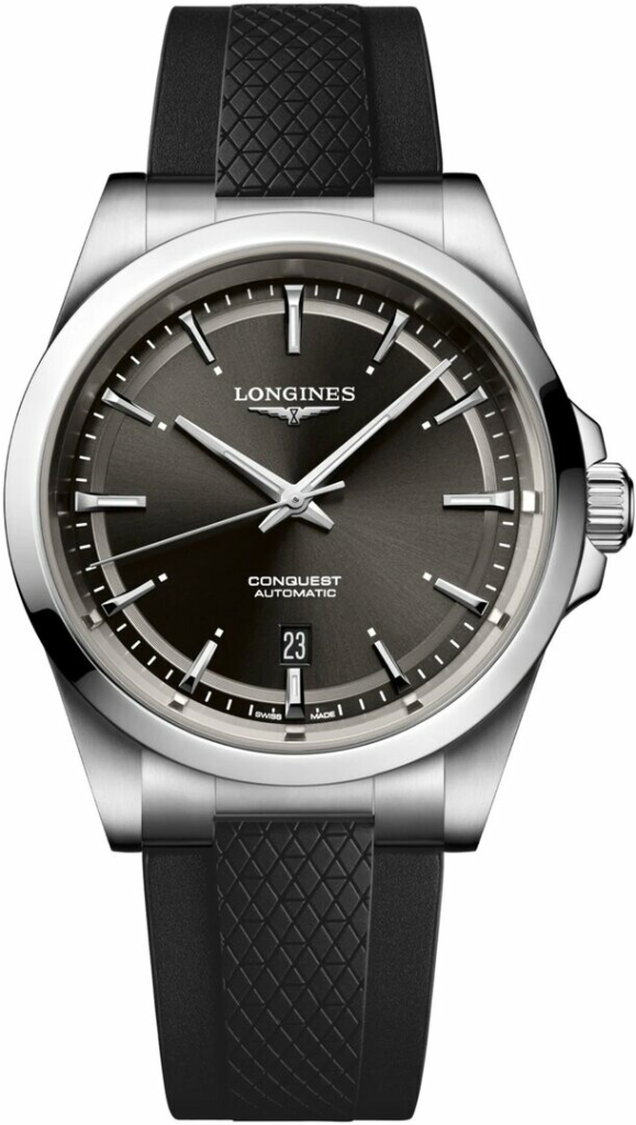 Longines L3.830.4.52.9