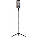 Rollei Magnetic 23065 – Zboží Mobilmania