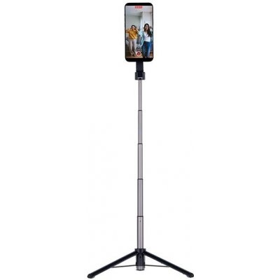 Rollei Magnetic 23065 – Zboží Mobilmania