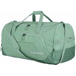 TRAVELITE XL Kick Off Travelite zelená 120 L – Zboží Dáma