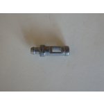 VeGA Tělo filtru YD45.01.00.04-1 – Hledejceny.cz