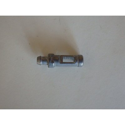 VeGA Tělo filtru YD45.01.00.04-1 – Hledejceny.cz