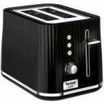 Tefal TT7618 – Hledejceny.cz