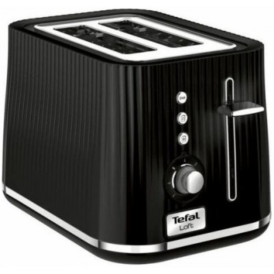 Tefal TT7618 – Hledejceny.cz