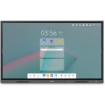 Samsung LH75WADWLGCXEN – Zboží Mobilmania