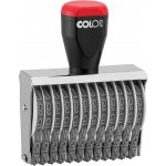 Colop 09012 – Zboží Dáma