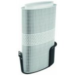 Vzduchový filtr MAHLE LX 1009/6 – Hledejceny.cz
