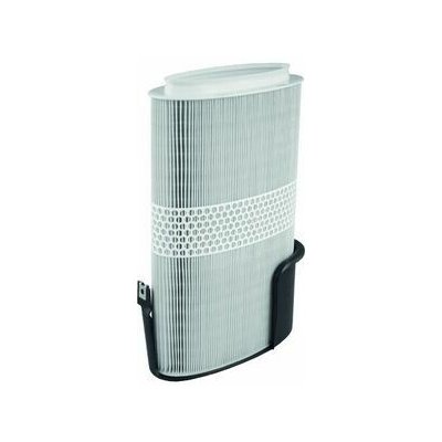 Vzduchový filtr MAHLE LX 1009/6 – Hledejceny.cz