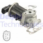 AGR-Ventil DELPHI EG10416-12B1 – Hledejceny.cz