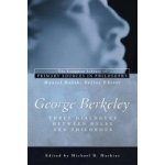 George Berkeley: Three Dialogues Between Hylas and Philonous – Hledejceny.cz
