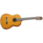 Yamaha CG122MC – Zboží Dáma