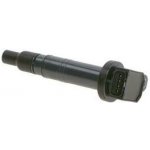 Zapalovací cívka BOSCH 0 986 AG0 508 – Hledejceny.cz