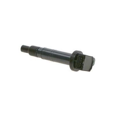 Zapalovací cívka BOSCH 0 986 AG0 508 – Hledejceny.cz