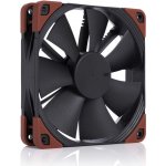 Noctua NF-F12 industrialPPC-3000 PWM – Sleviste.cz