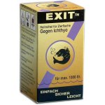 eSHa Exit 20 ml – Hledejceny.cz