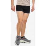 Salomon S/Lab Speed Spl 3 Shorts deep black/fire – Hledejceny.cz