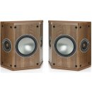 Monitor Audio Bronze FX