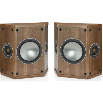 Monitor Audio Bronze FX