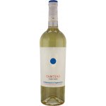 Farnese Trebbiano d'Abruzzo Magnum 2022 12,5% 1,5 l (holá láhev) – Hledejceny.cz