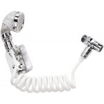 Verk 01963 F – Sleviste.cz