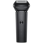 Xiaomi Mi 5-Blade Electric Shaver Black – Hledejceny.cz