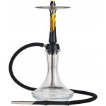 Hookah Make 42/1 žlutá – Hledejceny.cz