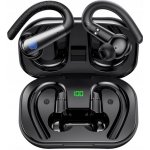 New Bee X13 – Zboží Živě