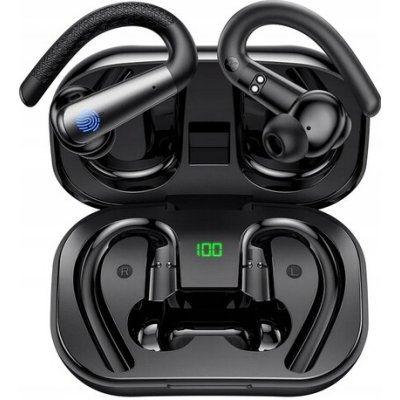 New Bee X13 – Zboží Živě