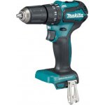 Makita DHP483Z – HobbyKompas.cz