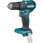 Makita DHP483Z – Zboží Mobilmania