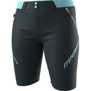 Dynafit Transalper 4 Dst Shorts W blueberry