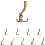 Walteco Romana I 7929BP2 bronz 10 ks – Hledejceny.cz
