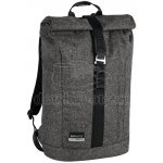 Bagmaster batoh Quantum 9 A Gray – Zboží Mobilmania