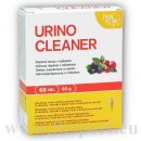 Nutristar Urino cleaner 60 tablet