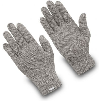 frozen rukavice – Heureka.cz