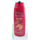 Garnier Fructis Color Resist Shampoo 250 ml