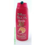 Garnier Fructis Color Resist Shampoo 250 ml – Hledejceny.cz