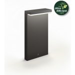 Philips 8720169257290 – Hledejceny.cz
