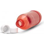 Sodastream víčko bílé na plastové láhve 2 ks – Zboží Mobilmania