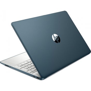 HP 15s-eq2002nc 48W14EA