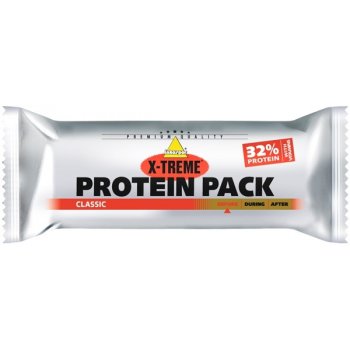 Inkospor X-treme protein 35 g