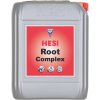 Hnojivo Hesi Root Complex 10 l