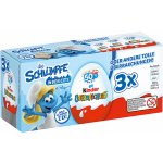 Ferrero Kinder Surprise 3x60 g